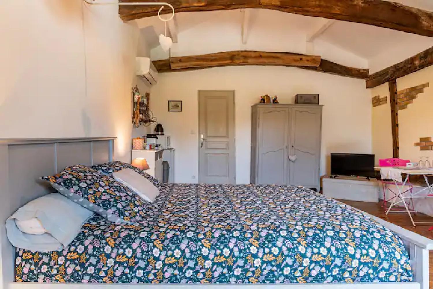Les Ecuries Du Seque Bed and Breakfast Saint-Martin-de-Seignanx Buitenkant foto